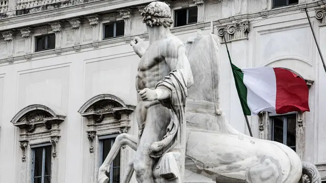 Appello alla Corte!…Costituzionale