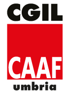caaf logo toscana