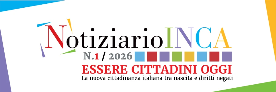 Cittadinanza italiana, una bussola tra leggi e incertezze