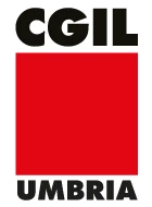 banner cgil umbria